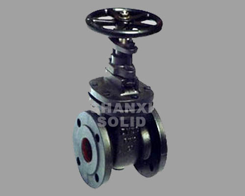 Gate Valves,Valves  