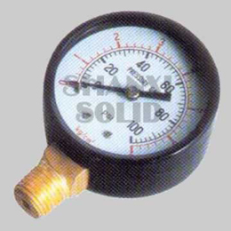 Digital Adjustment Meters